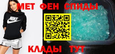 кокаин колумбия Первоуральск